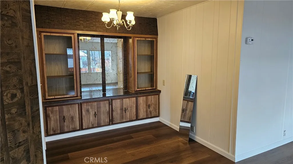 Additional image 6 of 5495 5th Street Unit 11, Kelseyville, CA 95451