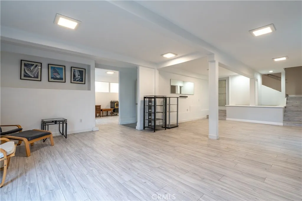 Additional image 87 of 5363 Running Fawn Court, Rancho Cucamonga, CA 91737