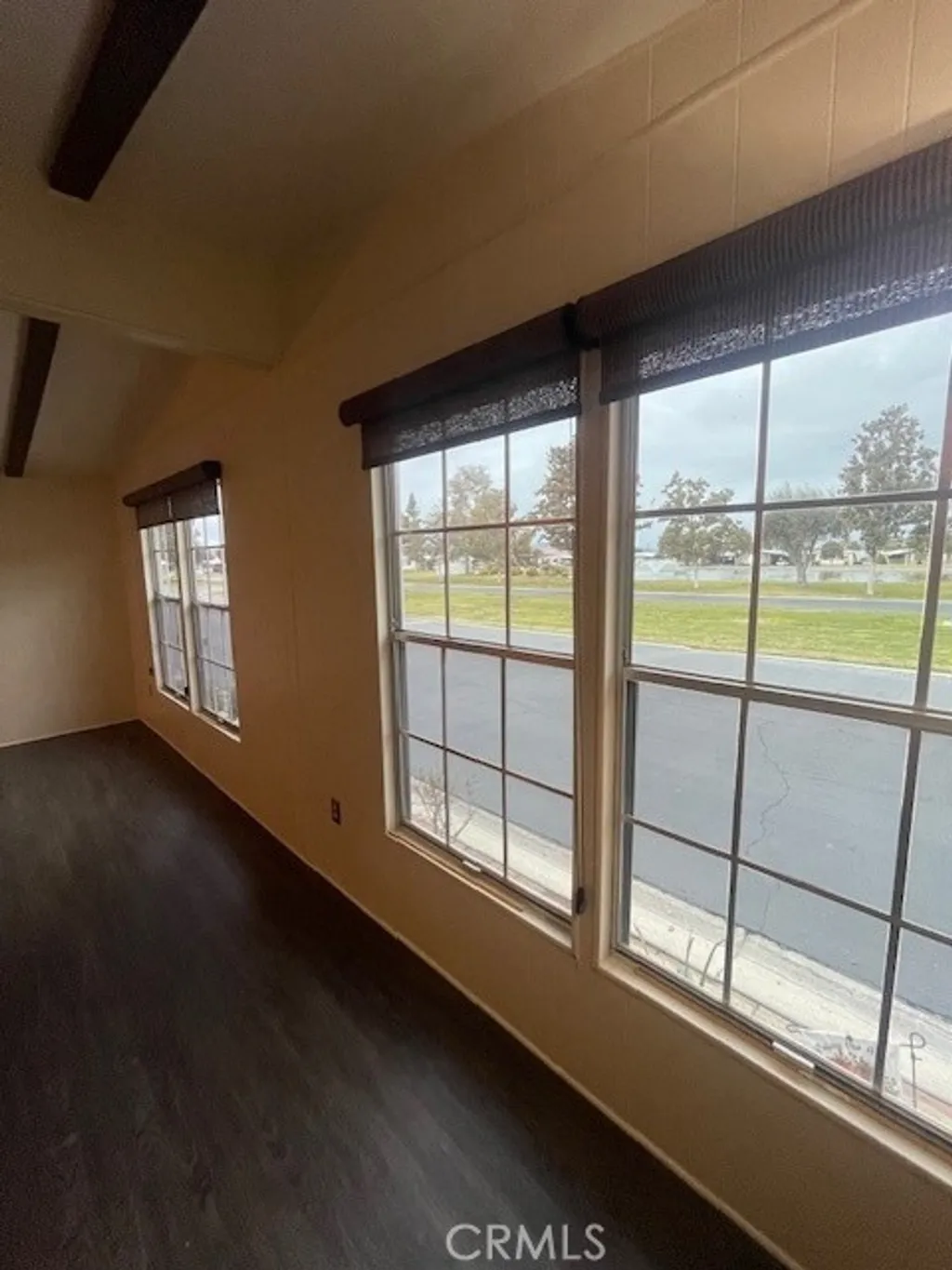 Additional image 14 of 2230 Lake Park Drive Unit 153, San Jacinto, CA 92583