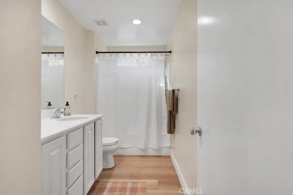 Additional image 67 of 20022 Satsuma Cir, Saugus, CA 91350