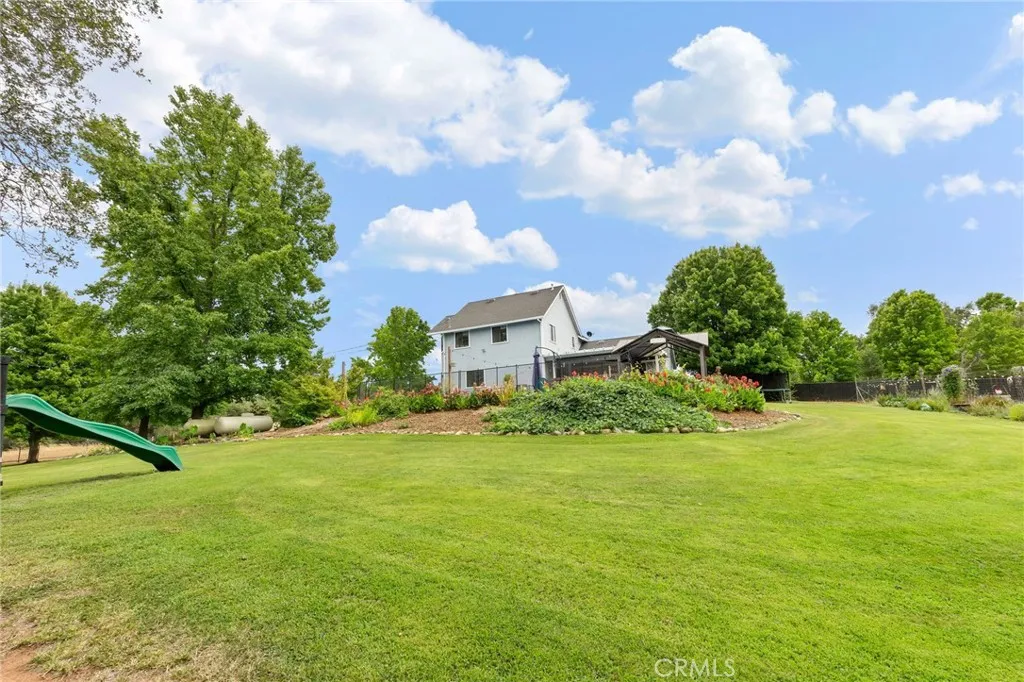 Additional image 65 of 83 Gopher, Oroville, CA 95966