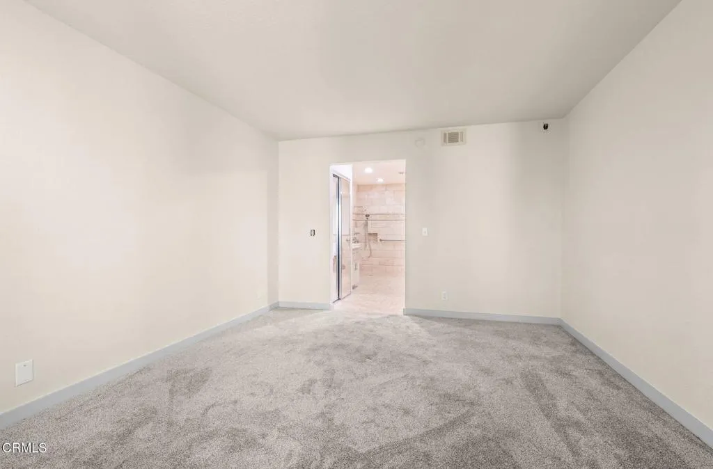 Additional image 27 of 2202 Martinique Lane, Oxnard, CA 93035