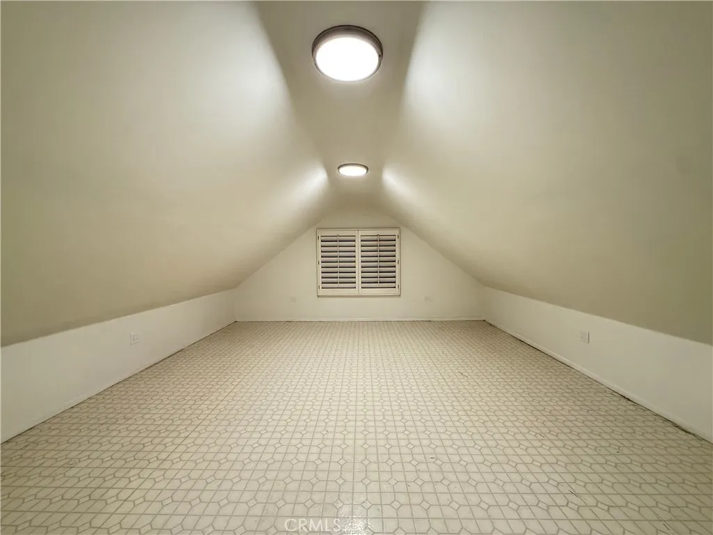 Additional image 33 of 19312 Gunlock Ave, Carson, CA 90746