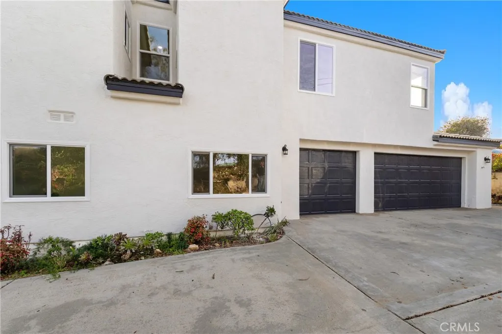 Additional image 7 of 1522 Maxwell Lane, Vista, CA 92084