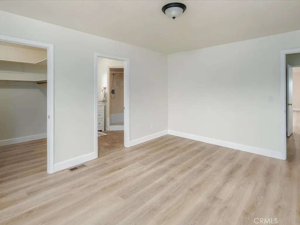 Additional image 77 of 1315 SW 12th Street, Los Osos, CA 93402