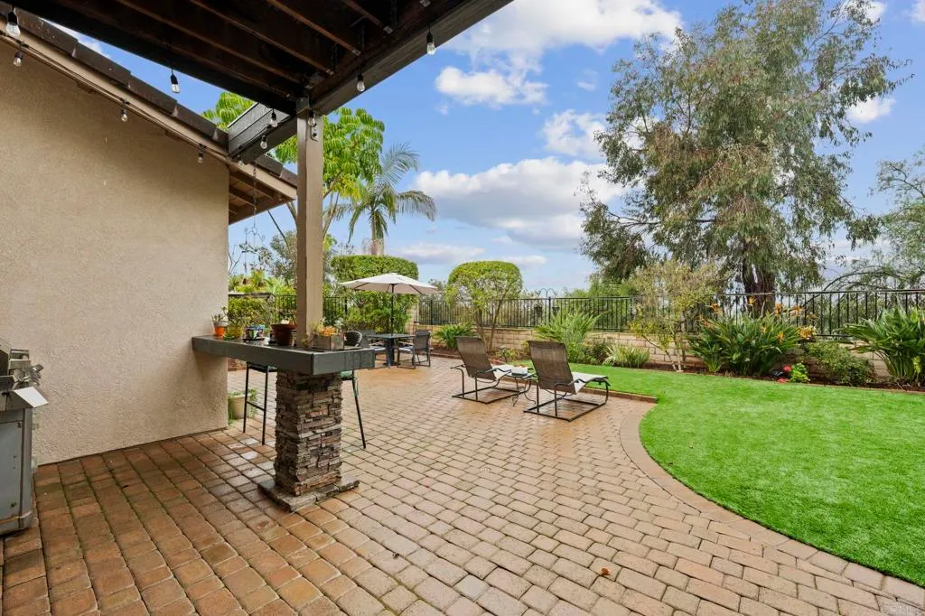 Additional image 32 of 4998 Verona Street, Oceanside, CA 92056