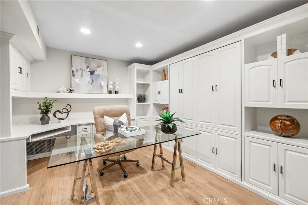 Additional image 98 of 26 Canyon Ridge Rdg, Irvine, CA 92603