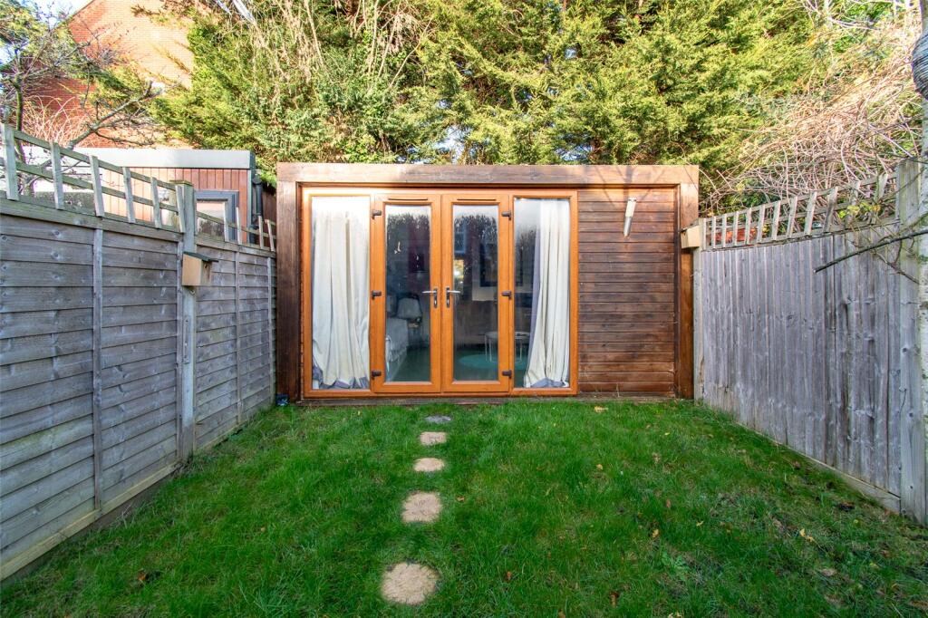 Additional image 13 of Kimberley Road, St. Albans, Hertfordshire, AL3