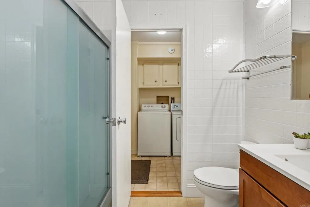 Additional image 29 of 971 Borden Road Unit 2, San Marcos, CA 92069