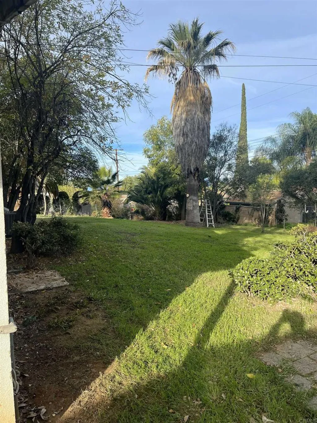 Additional image 24 of 329 E South Avenue, Redlands, CA 92373