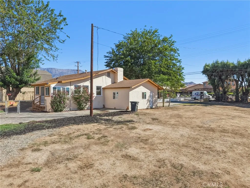 Additional image 85 of 11285 Cherry Avenue, Cherry Valley, CA 92223