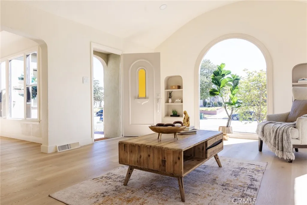 Additional image 64 of 2127 W 76th St, Los Angeles, CA 90047