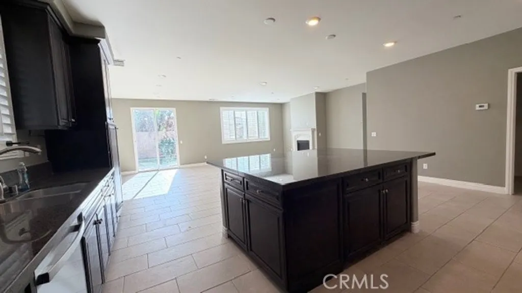 Additional image 4 of 13223 Chatham Dr, Rancho Cucamonga, CA 91739