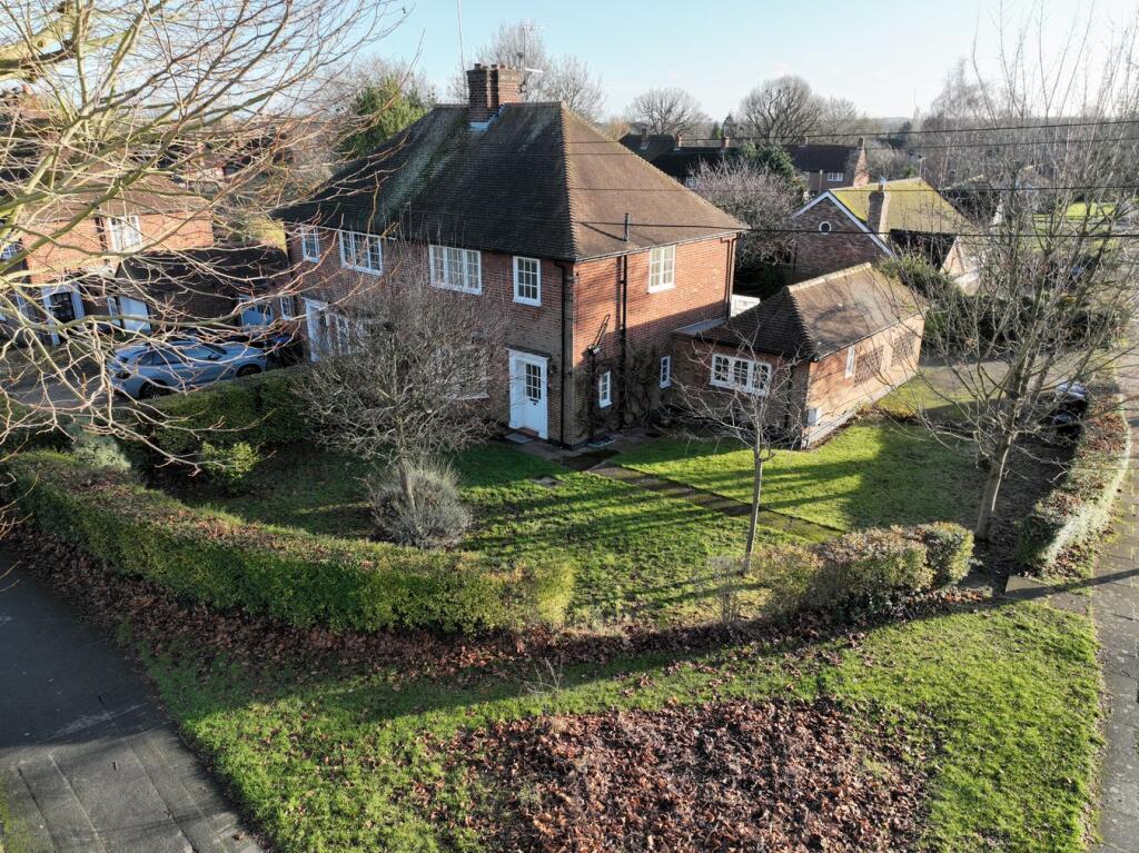 Additional image 27 of Barleycroft Road, Welwyn Garden City, AL8