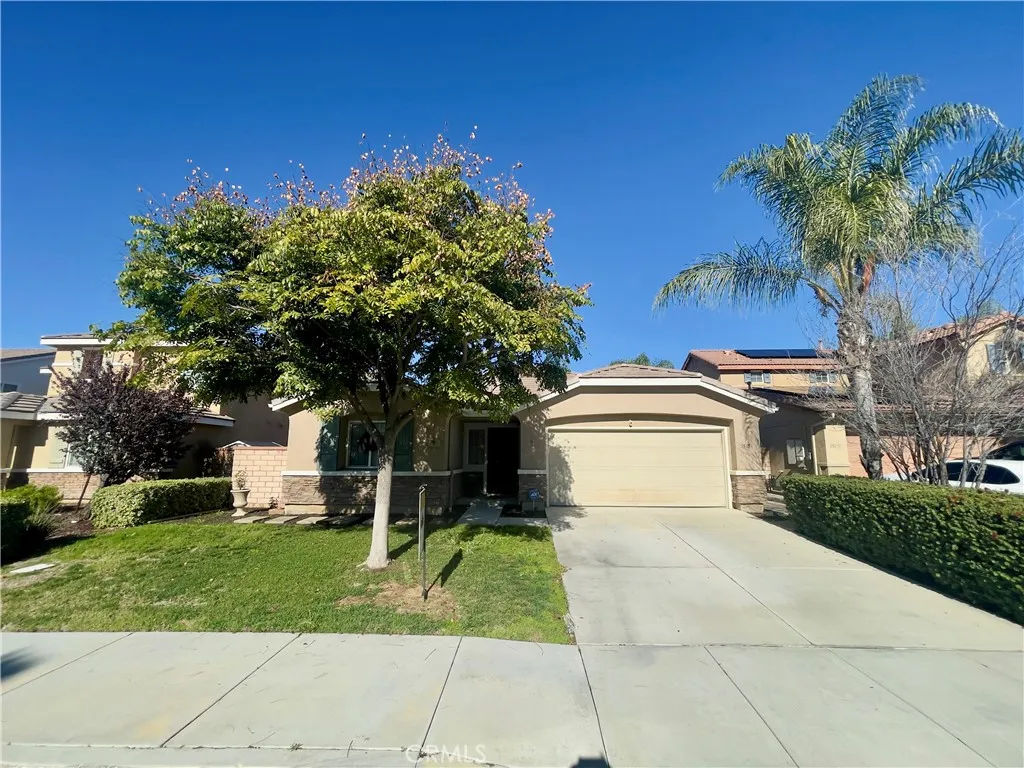 Additional image 21 of 25456 Wagon Trail Ln, Menifee, CA 92584