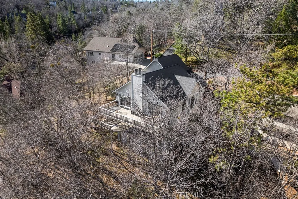Additional image 90 of 1212 Portillo Ln, Lake Arrowhead, CA 92352