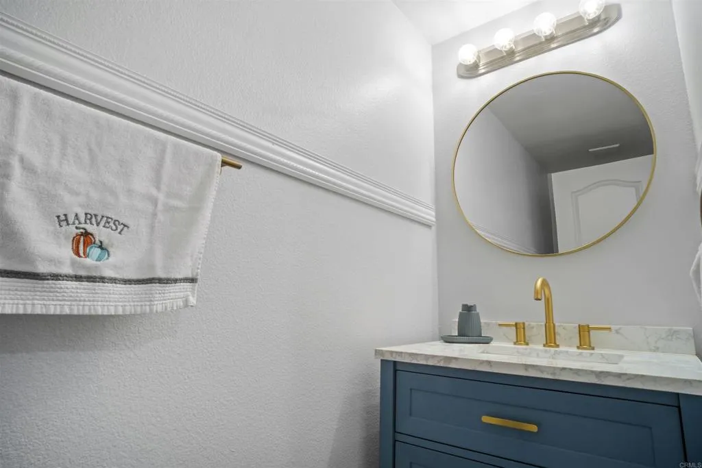 Additional image 22 of 1624 Filaree Dr Unit 155, Chula Vista, CA 91915