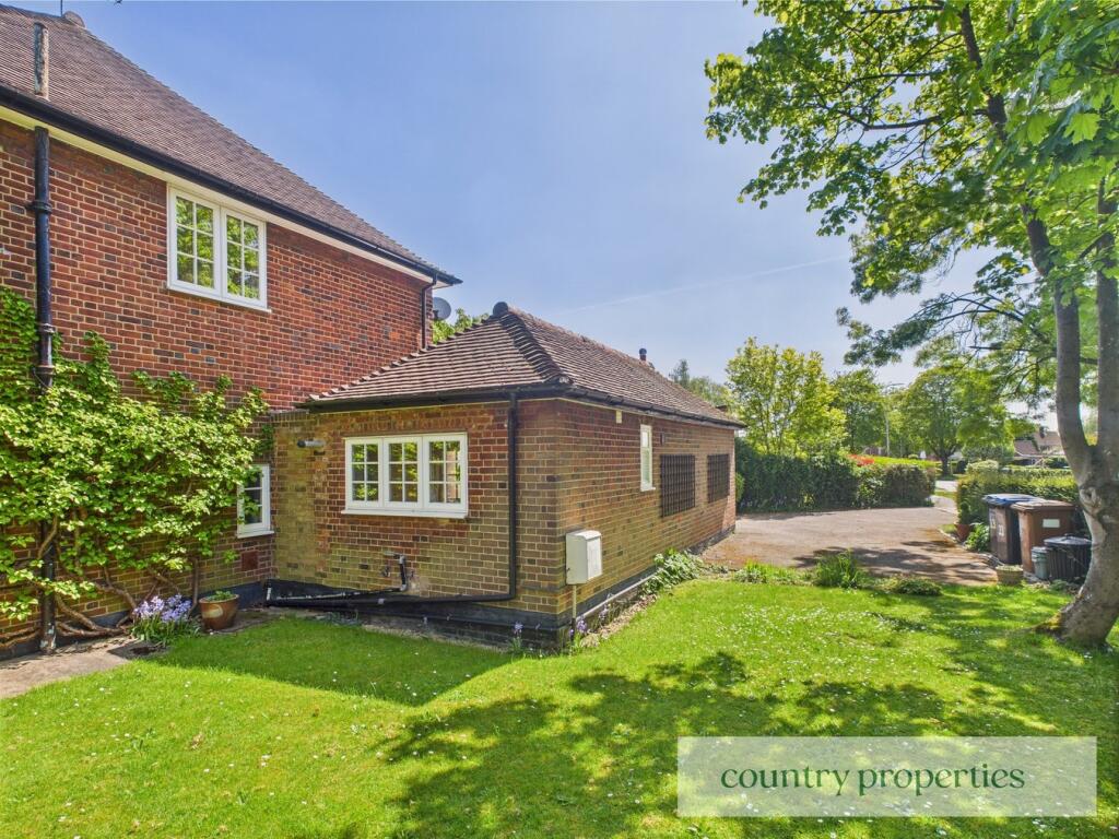 Additional image 22 of Barleycroft Road, Welwyn Garden City, AL8