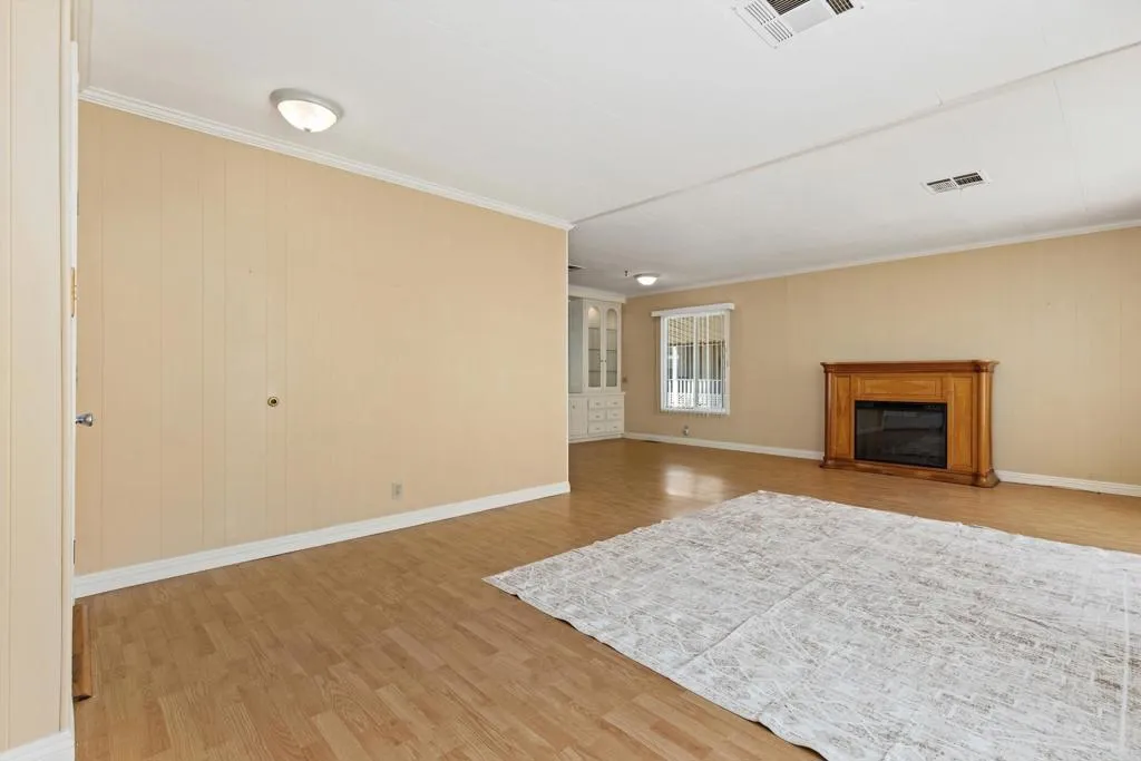 Additional image 7 of 971 Borden Road Unit 2, San Marcos, CA 92069