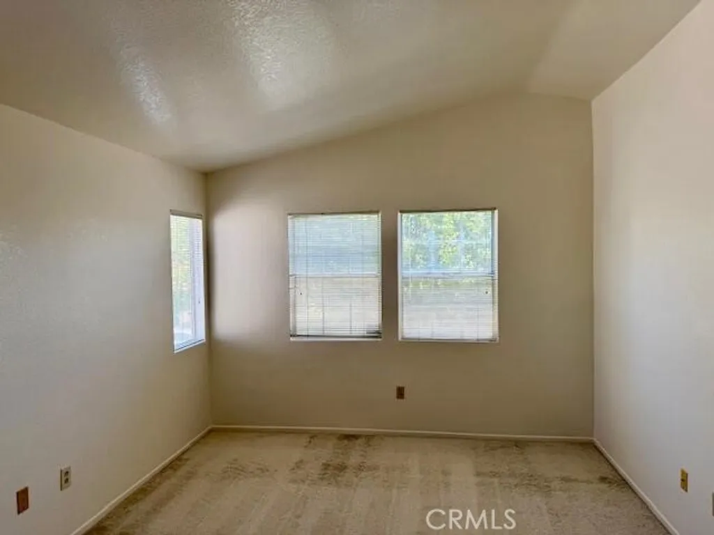 Additional image 17 of 37733 Harvey Street, Palmdale, CA 93550