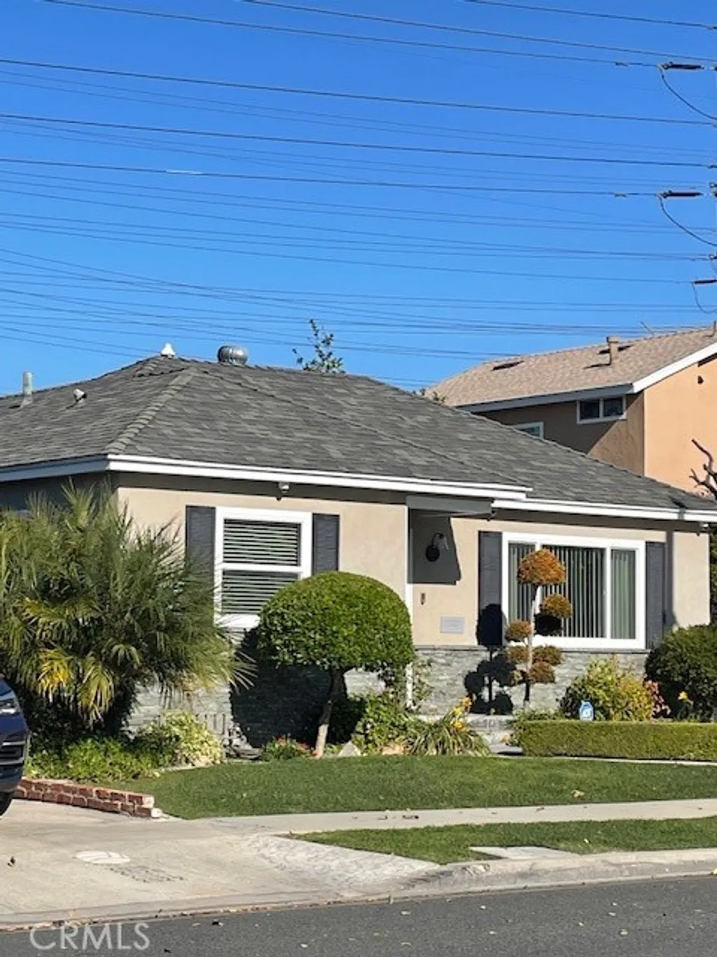 Additional image 2 of 5727 Ashworth St, Lakewood, CA 90713