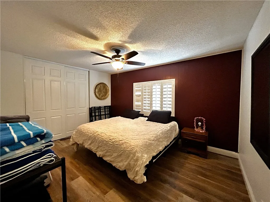 Additional image 24 of 116 Thunderhead 1, Needles, CA 92363