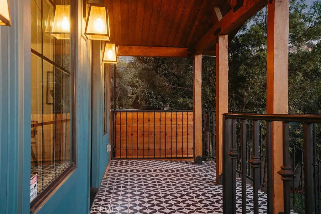 Additional image 14 of 3041 Atwater Ave, Los Angeles, CA 90039