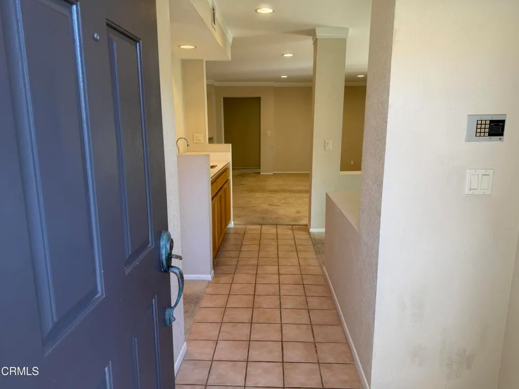 Additional image 73 of 2232 Martinique Lane, Oxnard, CA 93035