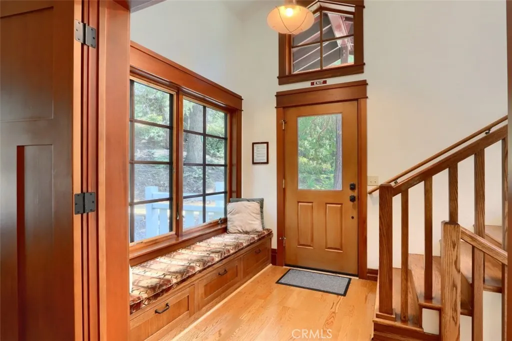 Additional image 8 of 7475 Henness Circle, Yosemite, CA 95389