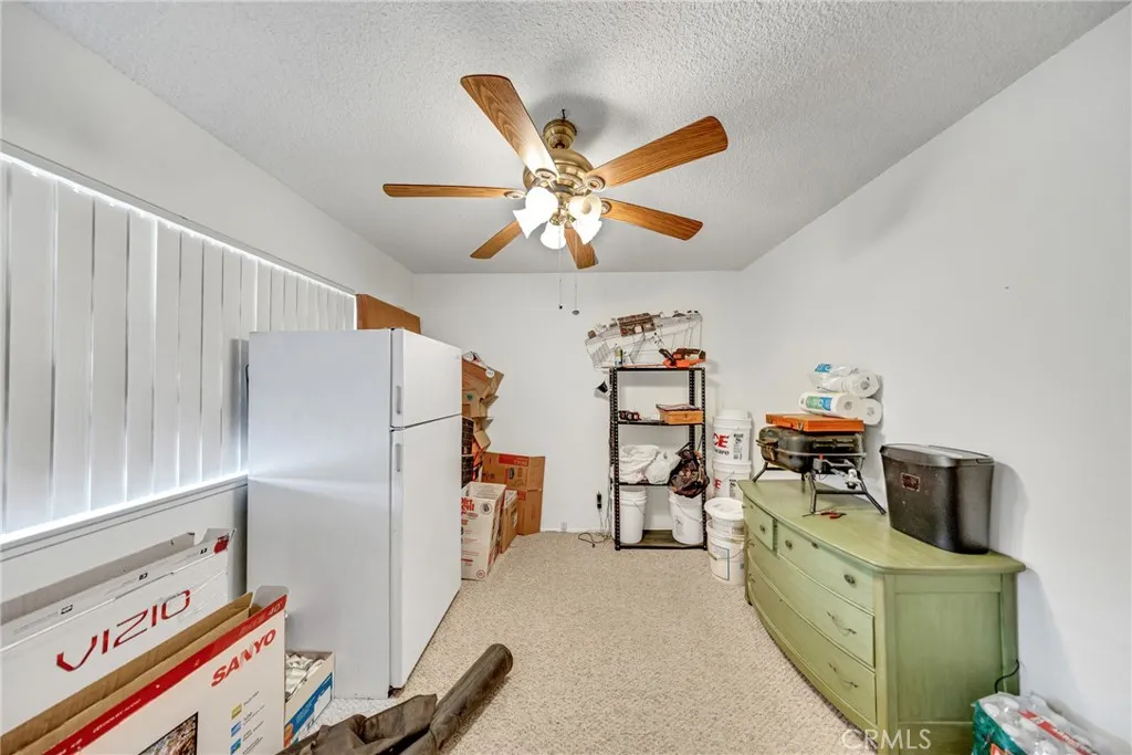 Additional image 56 of 34473 Arbor Way, Yucaipa, CA 92399