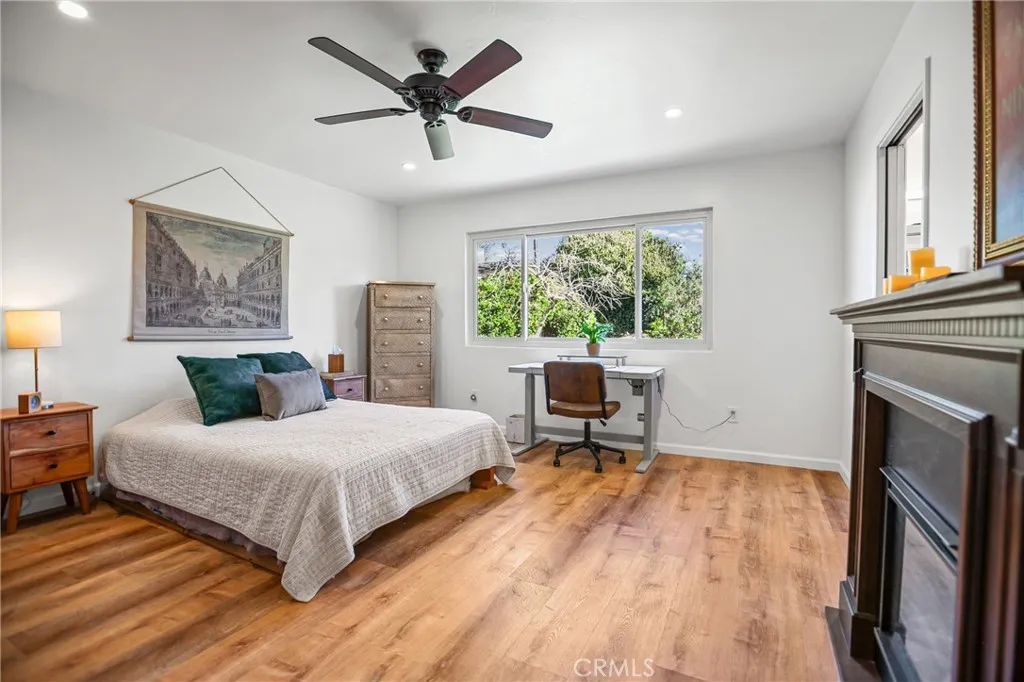 Additional image 45 of 3942 Berrywood Drive, Santa Maria, CA 93455