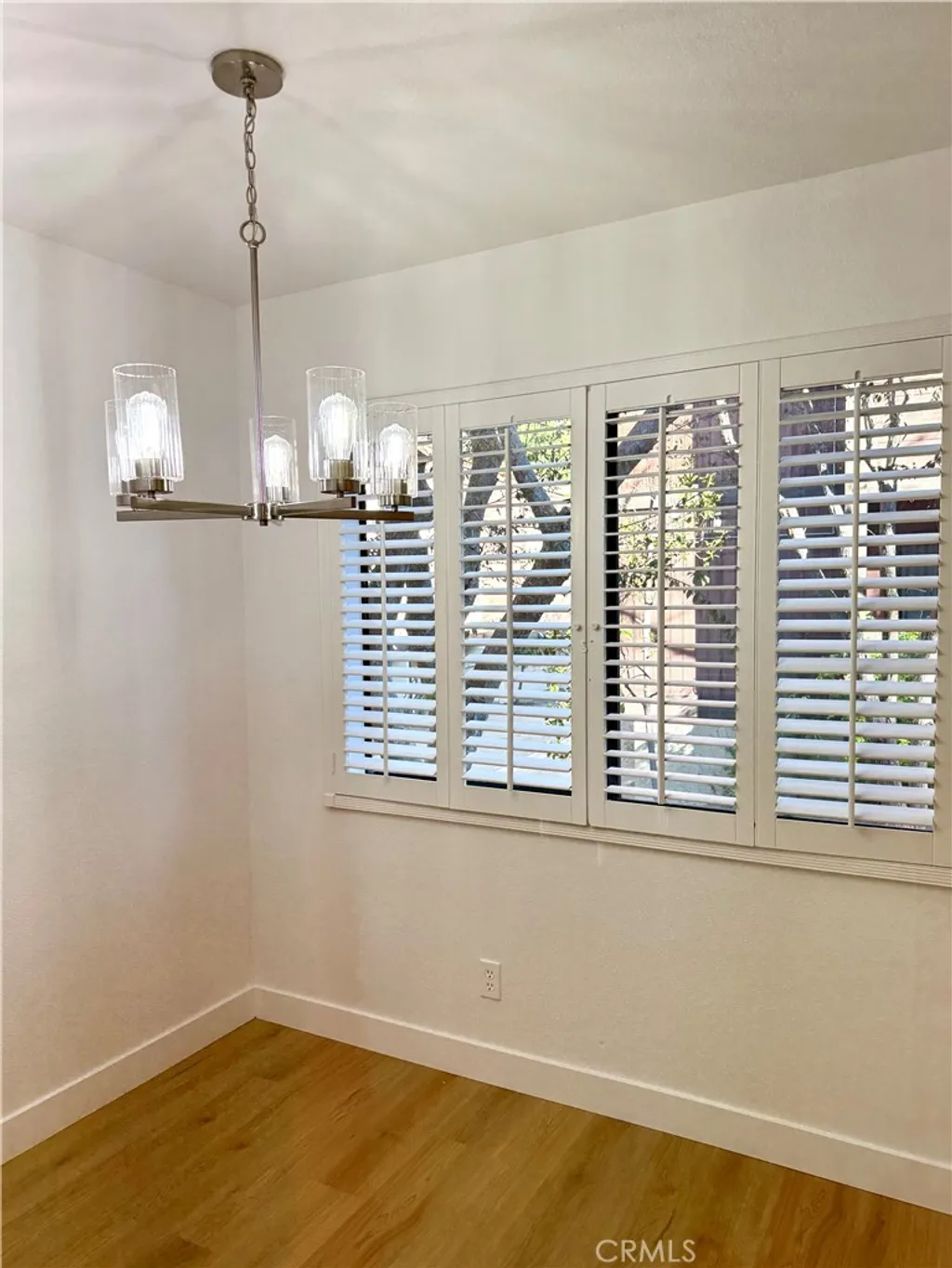 Additional image 8 of 21930 Marylee St Unit 98, Woodland Hills, CA 91367