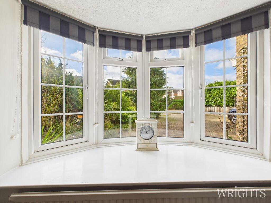 Additional image 13 of The Shaws, Welwyn Garden City, AL7