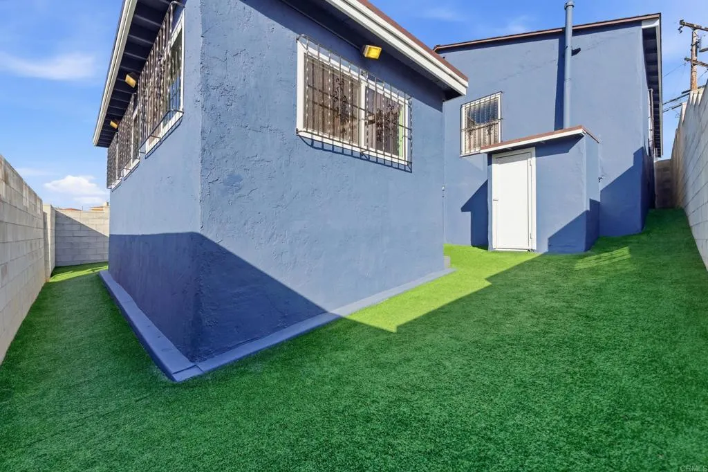 Additional image 46 of 962 Hanover Street, San Diego, CA 92114