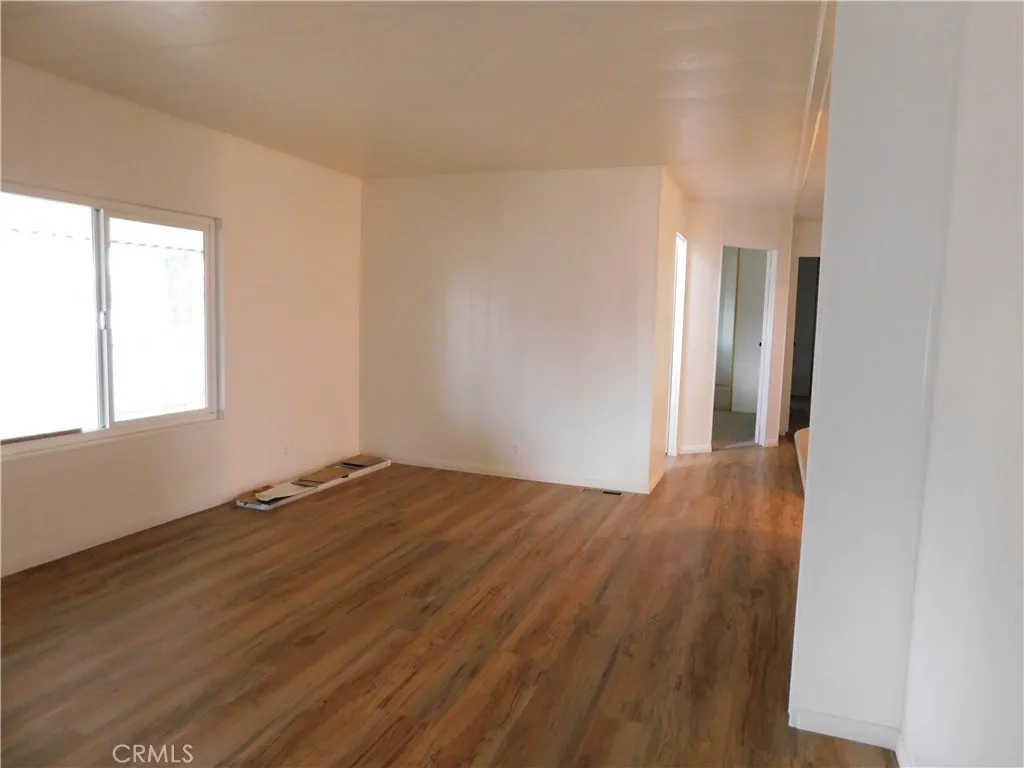 Additional image 62 of 5700 W Wilson Street Unit 1, Banning, CA 92220