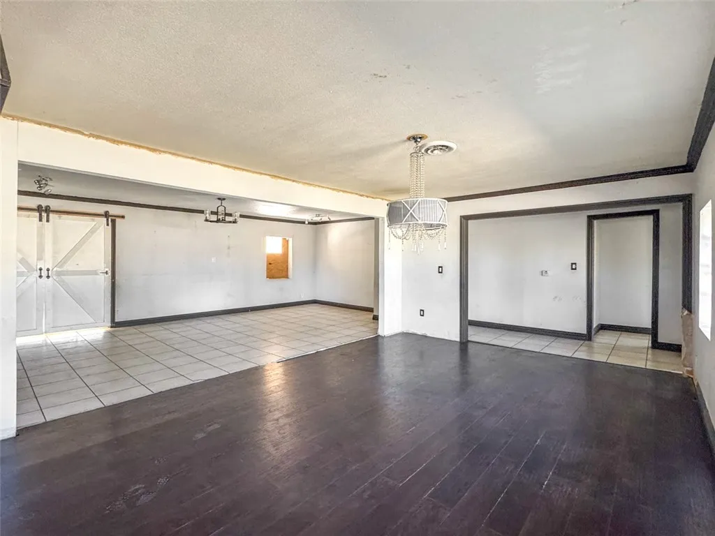 Additional image 47 of 22721 Lopez Road, Perris, CA 92570