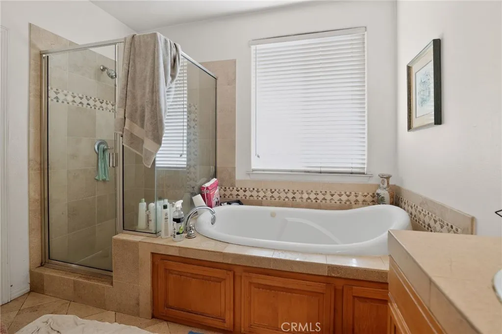 Additional image 59 of 634 Meyer Lane Unit D, Redondo Beach, CA 90278