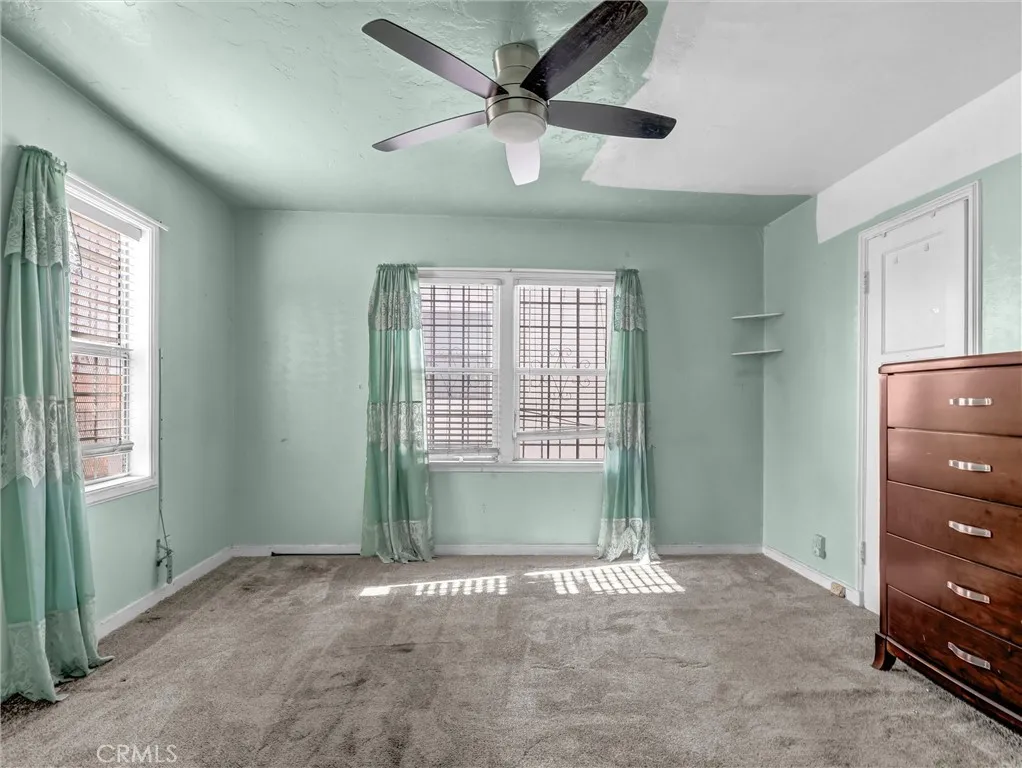 Additional image 69 of 3630 W 61st St, Los Angeles, CA 90043