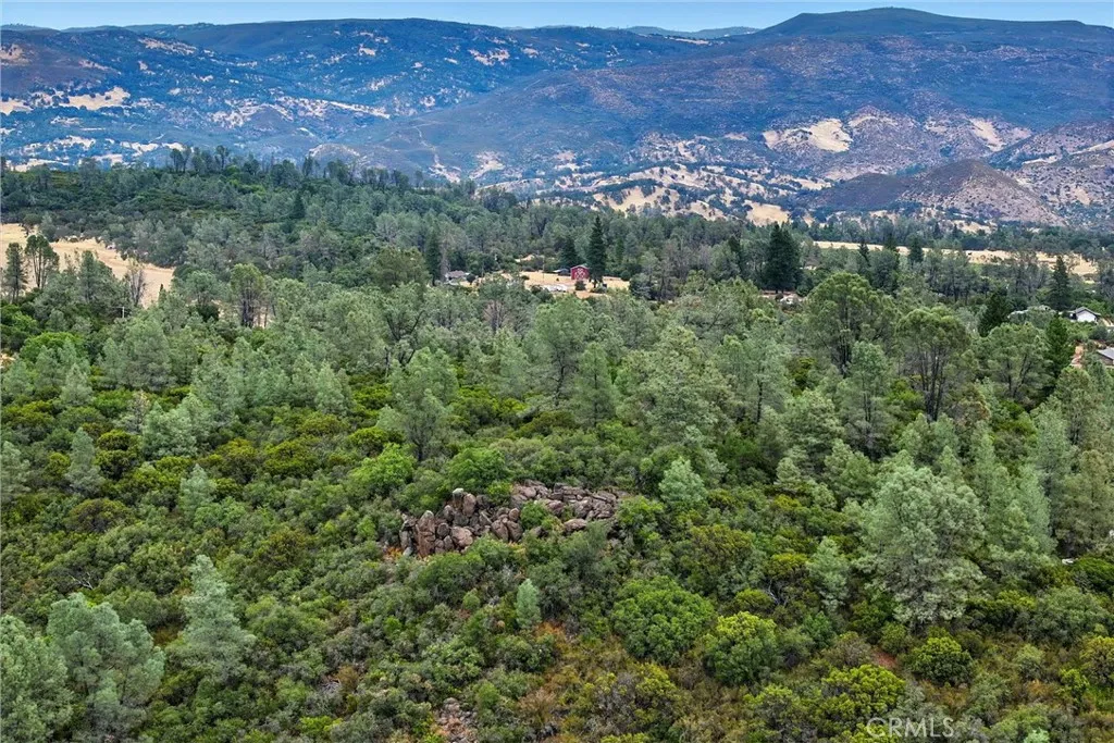 Additional image 54 of 20110 Jerusalem Grade, Lower Lake, CA 95457