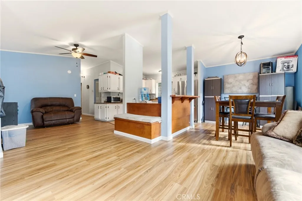 Additional image 6 of 9036 Lemon Ave, La Mesa, CA 91941