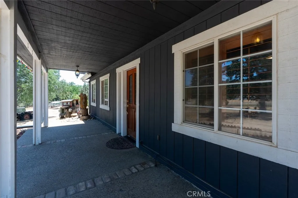 Additional image 98 of 42802 Woodmar Drive, Coarsegold, CA 93614