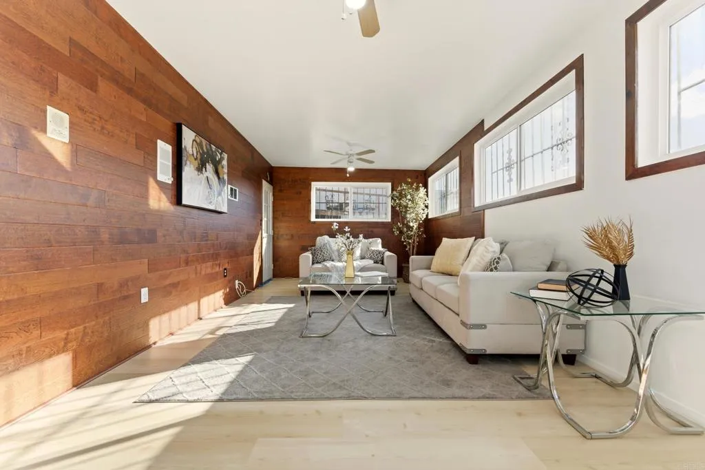 Additional image 87 of 962 Hanover Street, San Diego, CA 92114