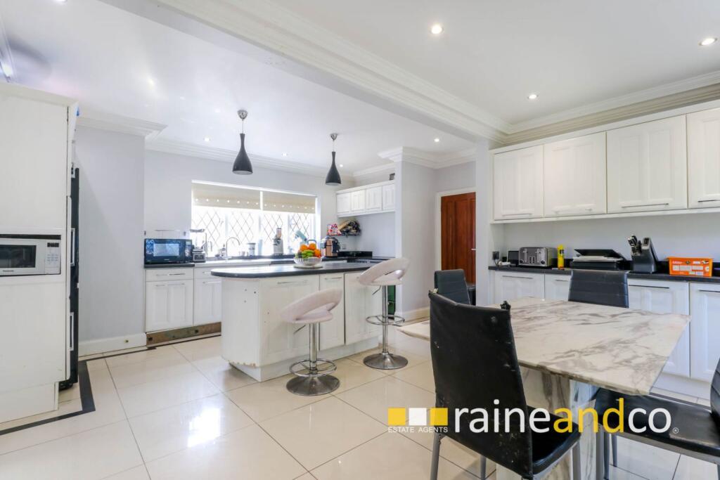 Additional image 26 of Great North Road, Bell Bar, Brookmans Park