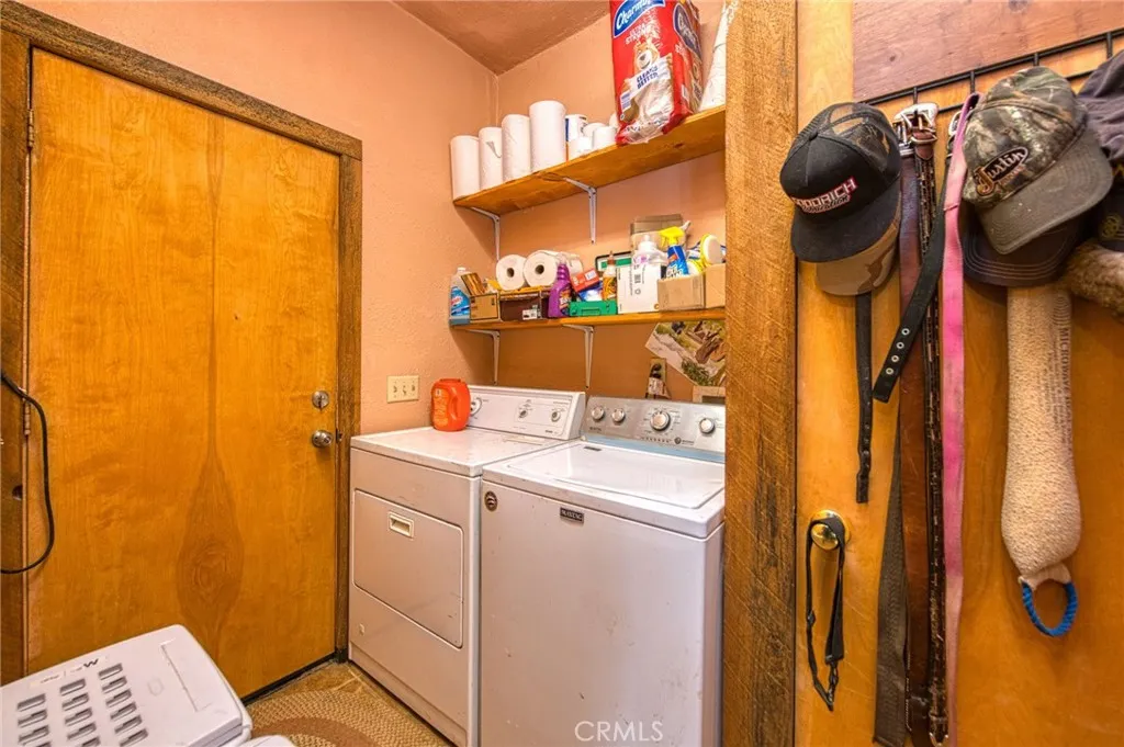 Additional image 59 of 36039 Cranmore Ln., Auberry, CA 93602