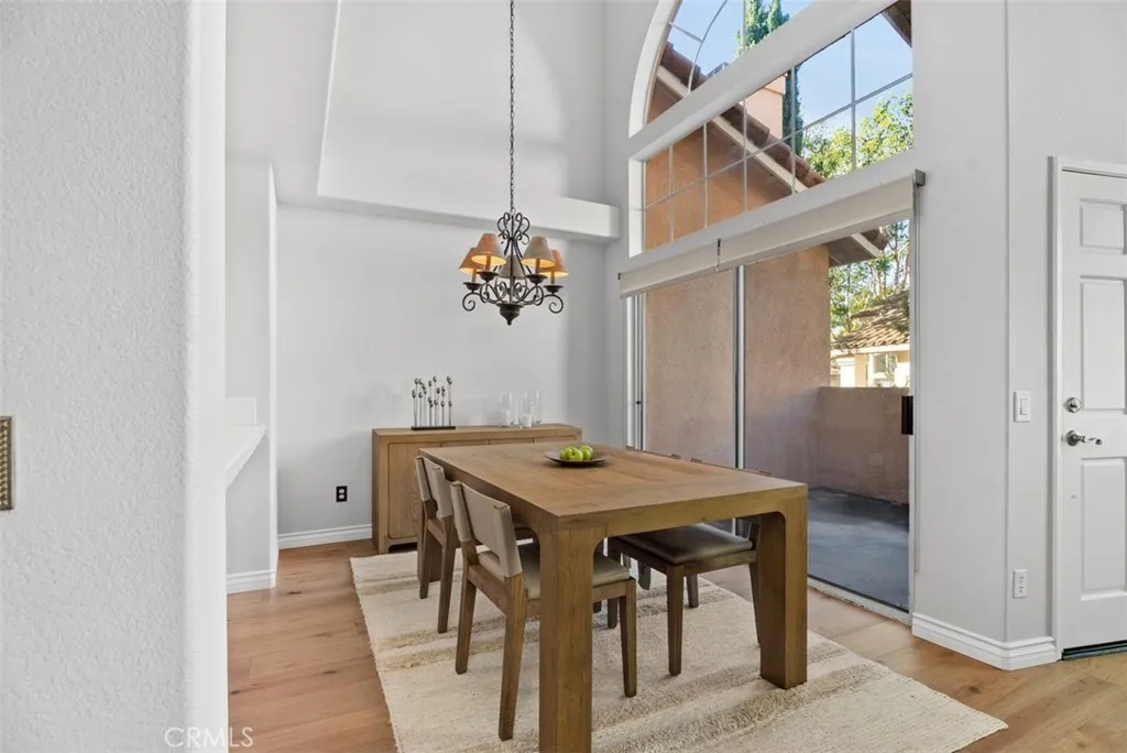 Additional image 43 of 110 Nightingale Dr, Aliso Viejo, CA 92656