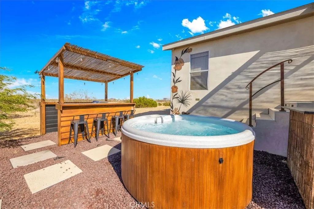 Additional image 7 of 60707 Sonora Rd, Joshua Tree, CA 92252