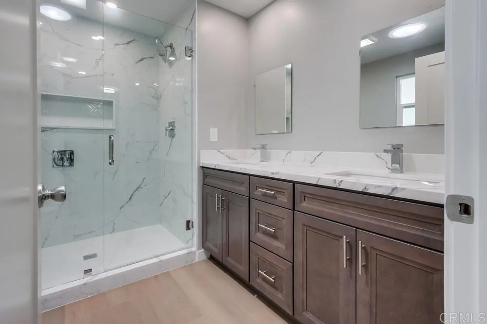 Additional image 70 of 7320 San Bartolo Street Unit 217, Carlsbad, CA 92011