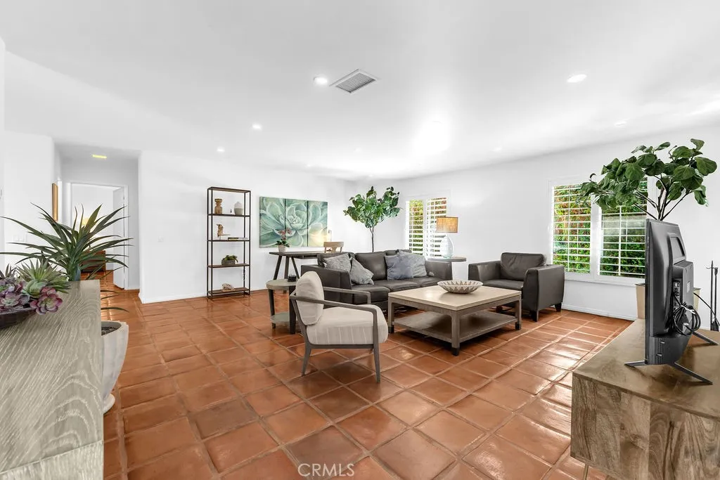 Additional image 5 of 52810 Avenida Herrera, La Quinta, CA 92253