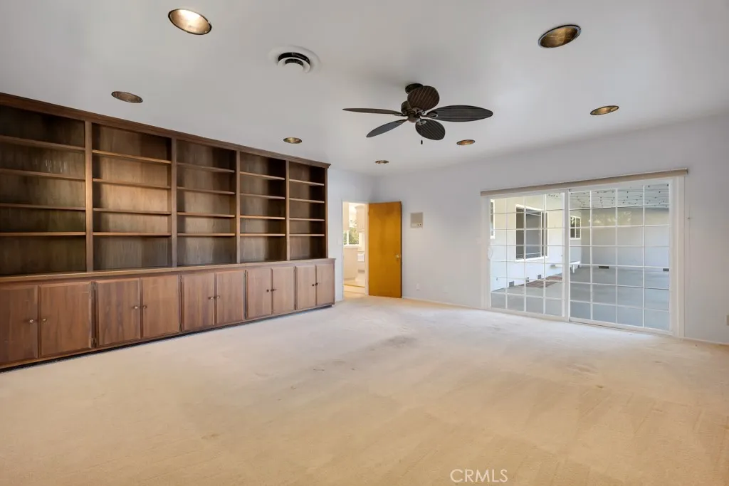 Additional image 12 of 9731 Rathburn, Northridge, CA 91325