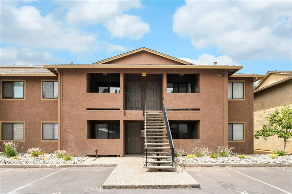 Additional image 44 of 1114 Nord Avenue Unit 8, Chico, CA 95926